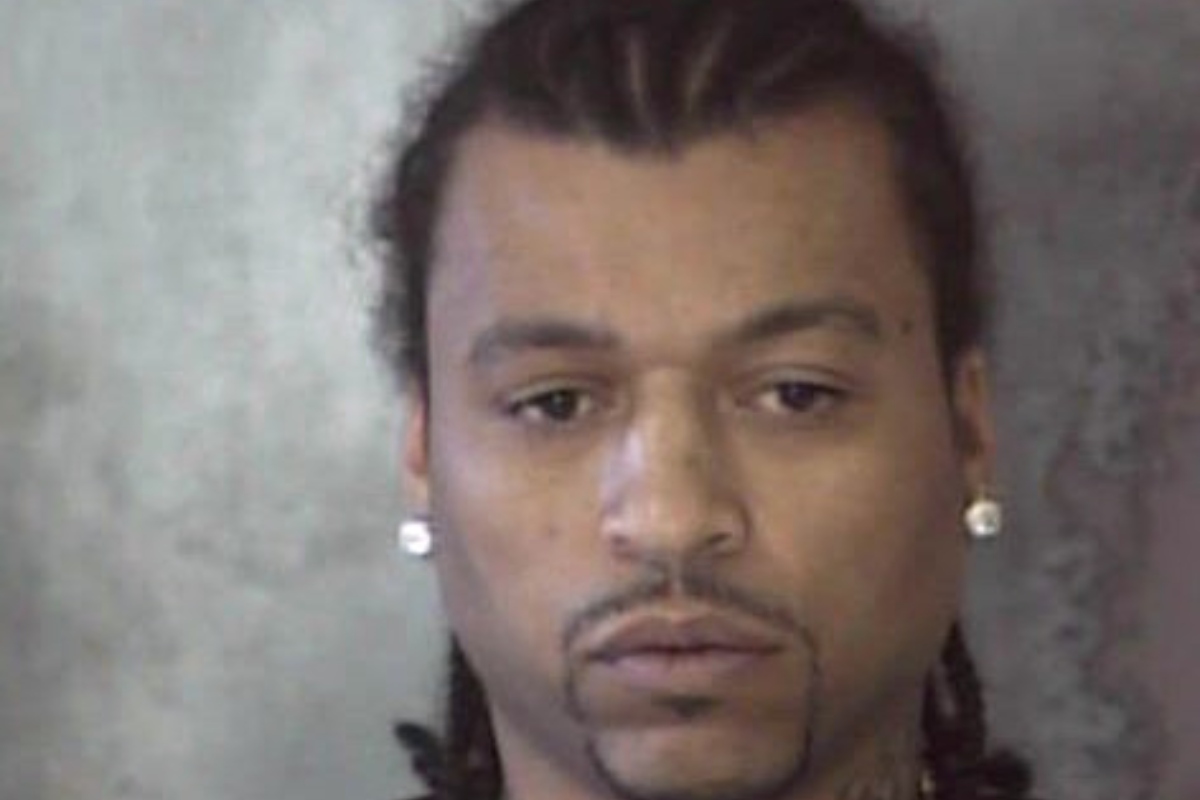 Big Meech early Release date