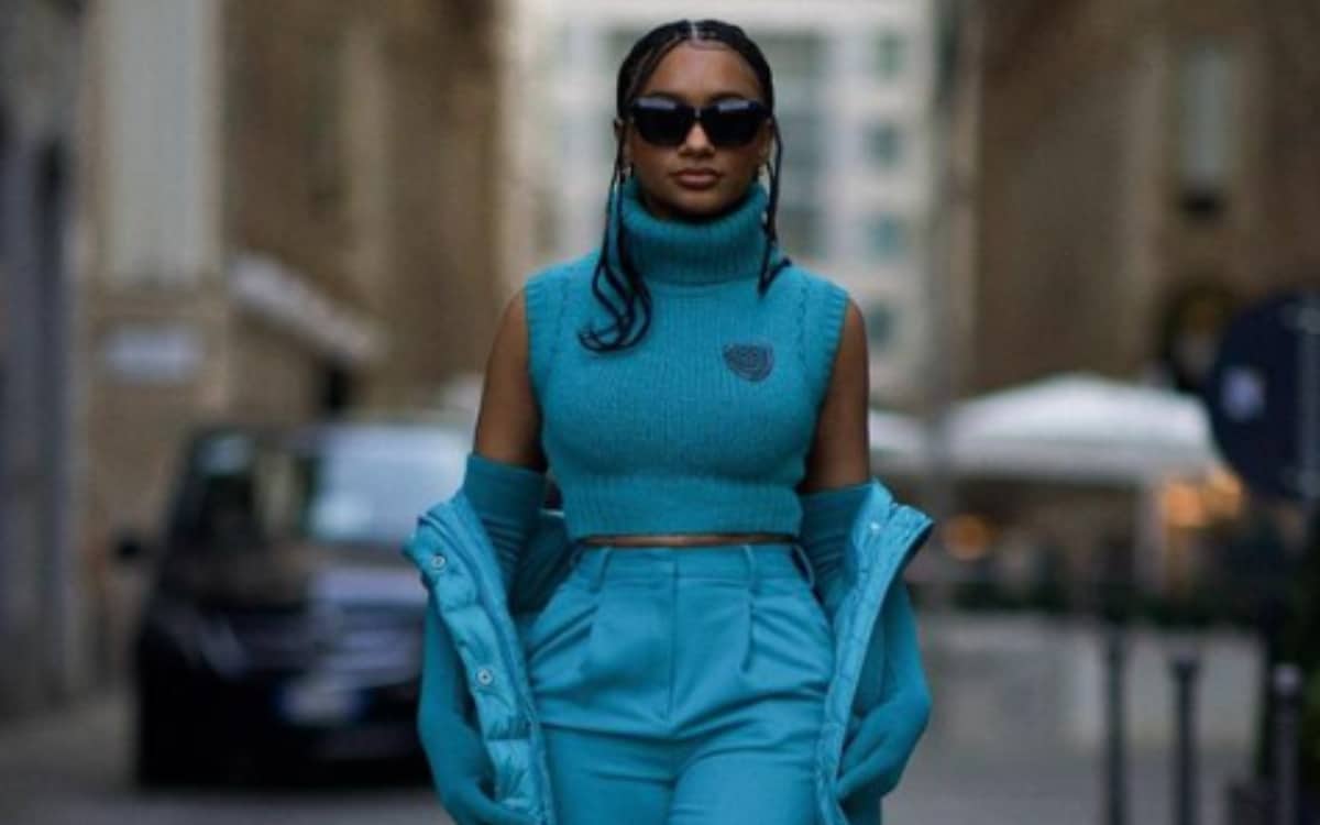 Layer Up in Style_ Trendy Winter Fashion Ideas for the Cold