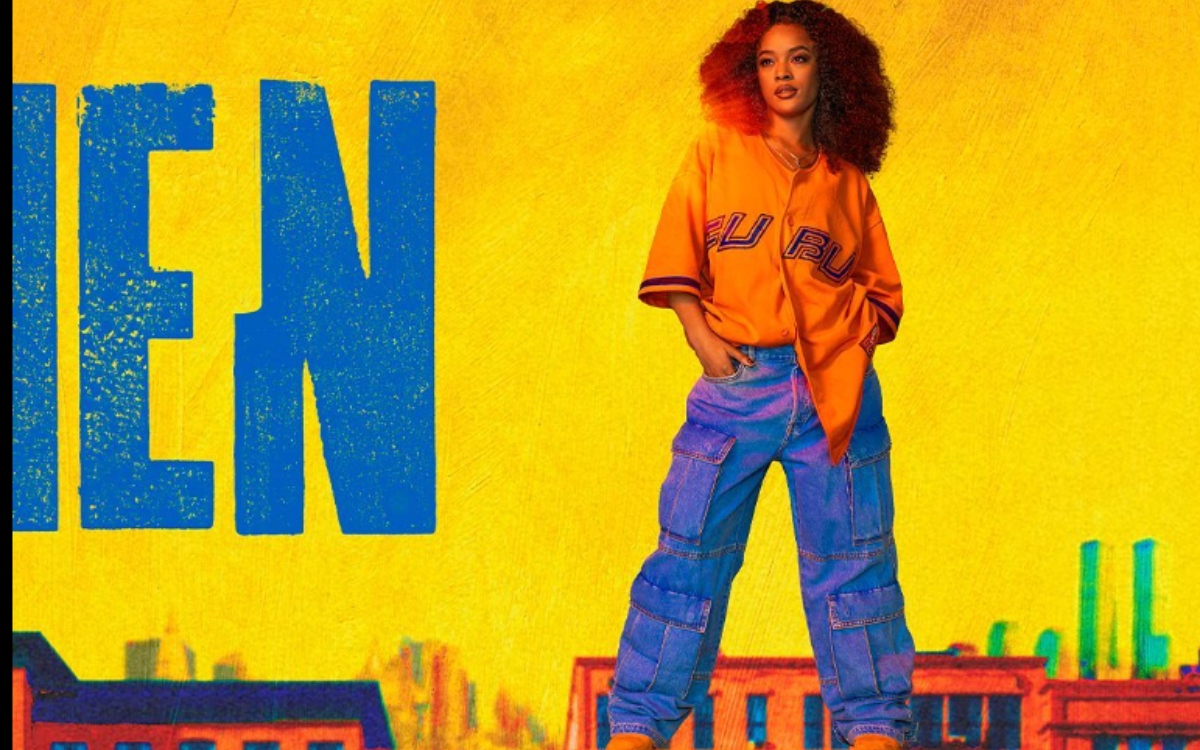 Alicia Keys' 'Hell's Kitchen' Musical Unveils Cast and Premiere Date