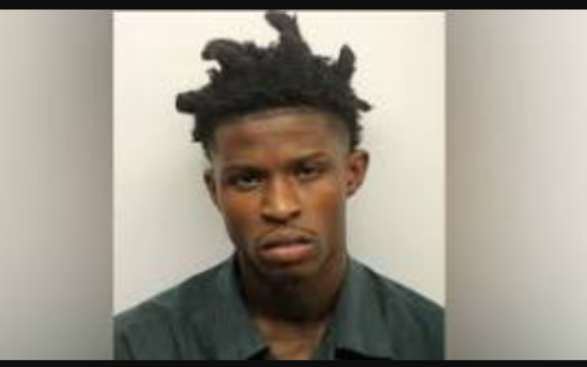 Quando Rondo's Reckless Driving Arrest Sparks Legal Trouble