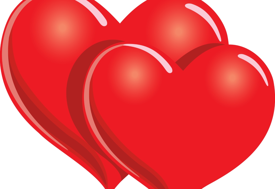 Singles Valentines Day