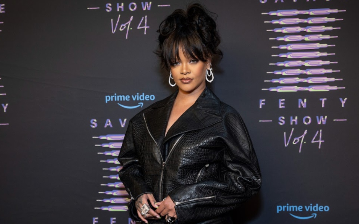 Luxury Clothing Brands Owned by Black Celebrities