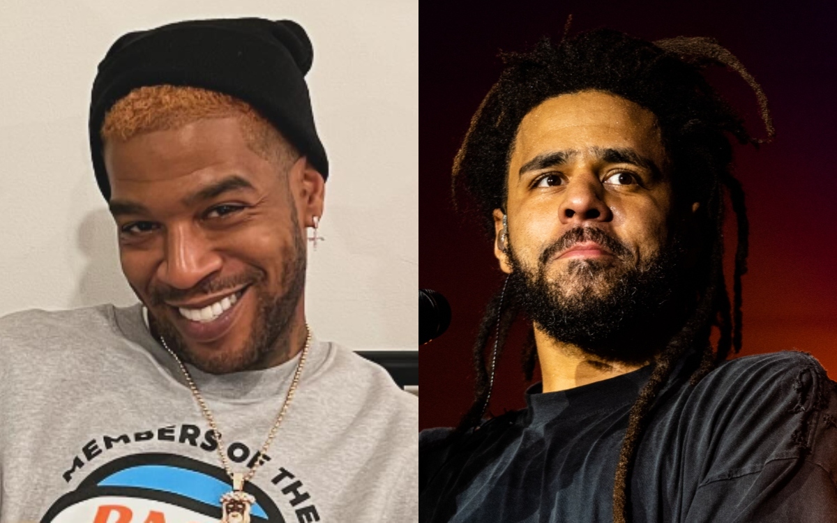 Year of the Bars: Ranking the Best HipHop Albums in 2024