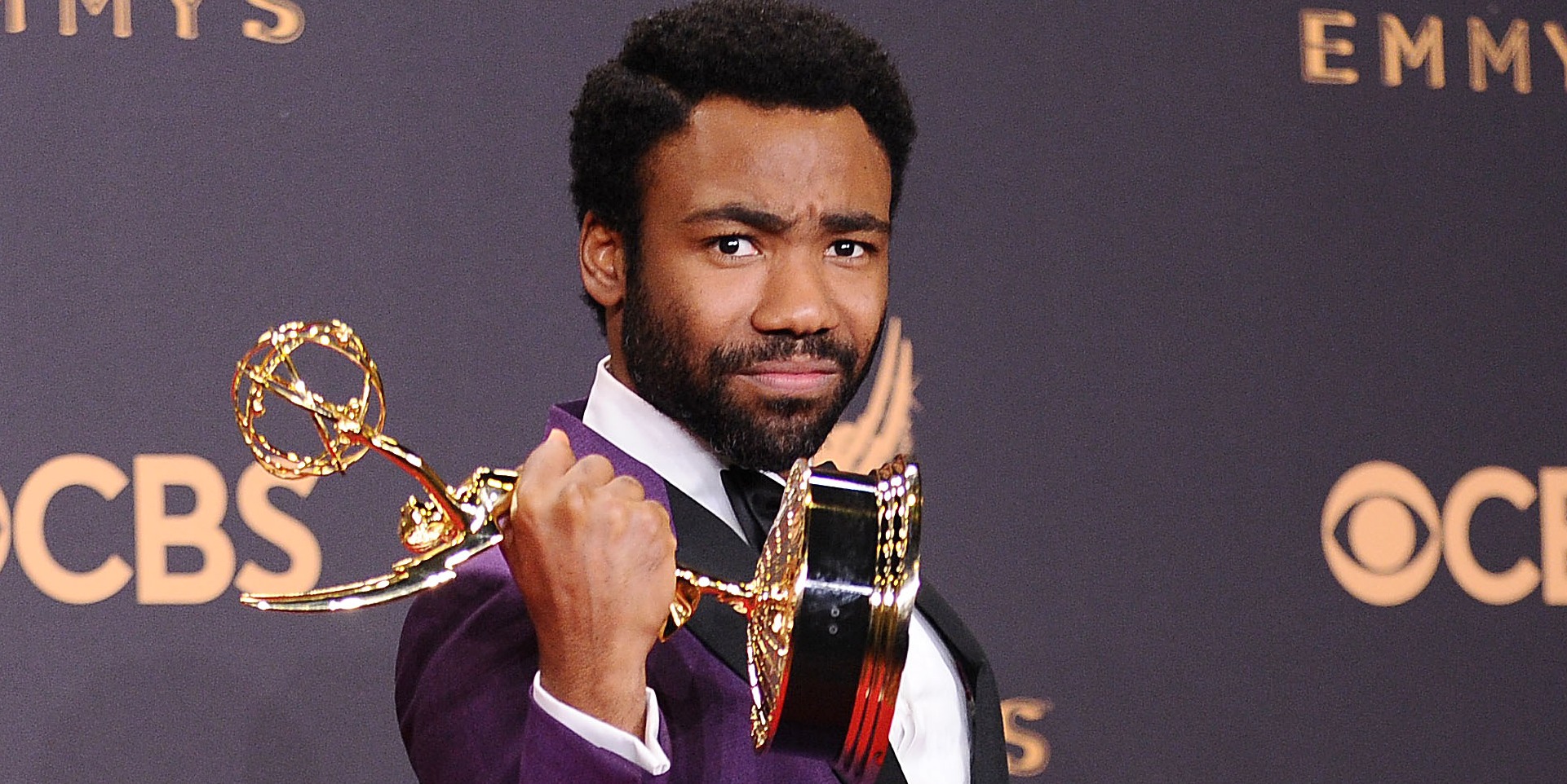 Photo by Jason LaVeris/FilmMagic via Getty Images