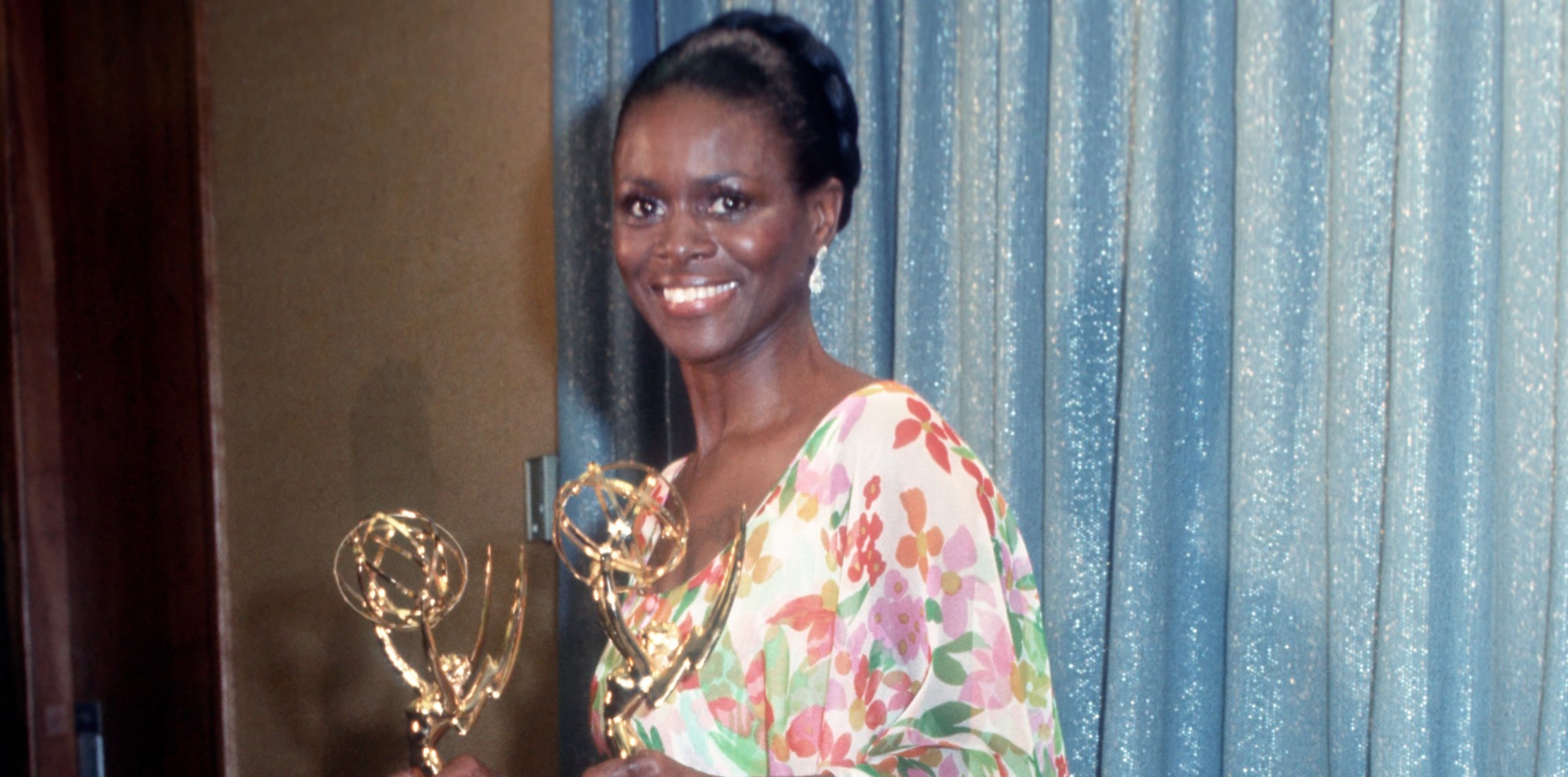 Photo by Michael Ochs Archives/Getty Images