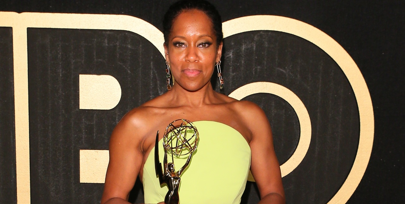 Photo by JB Lacroix/WireImage