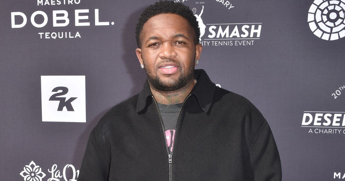 Best DJ Mustard Beats