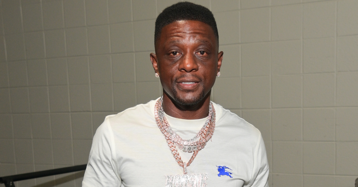 rappers with home studios