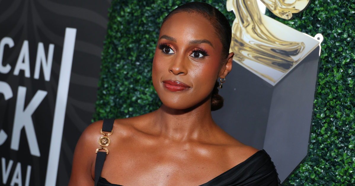 issa rae business ventures