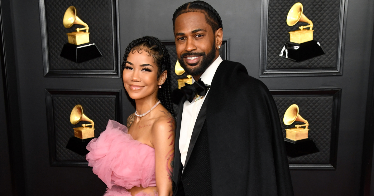 jhené aiko net worth