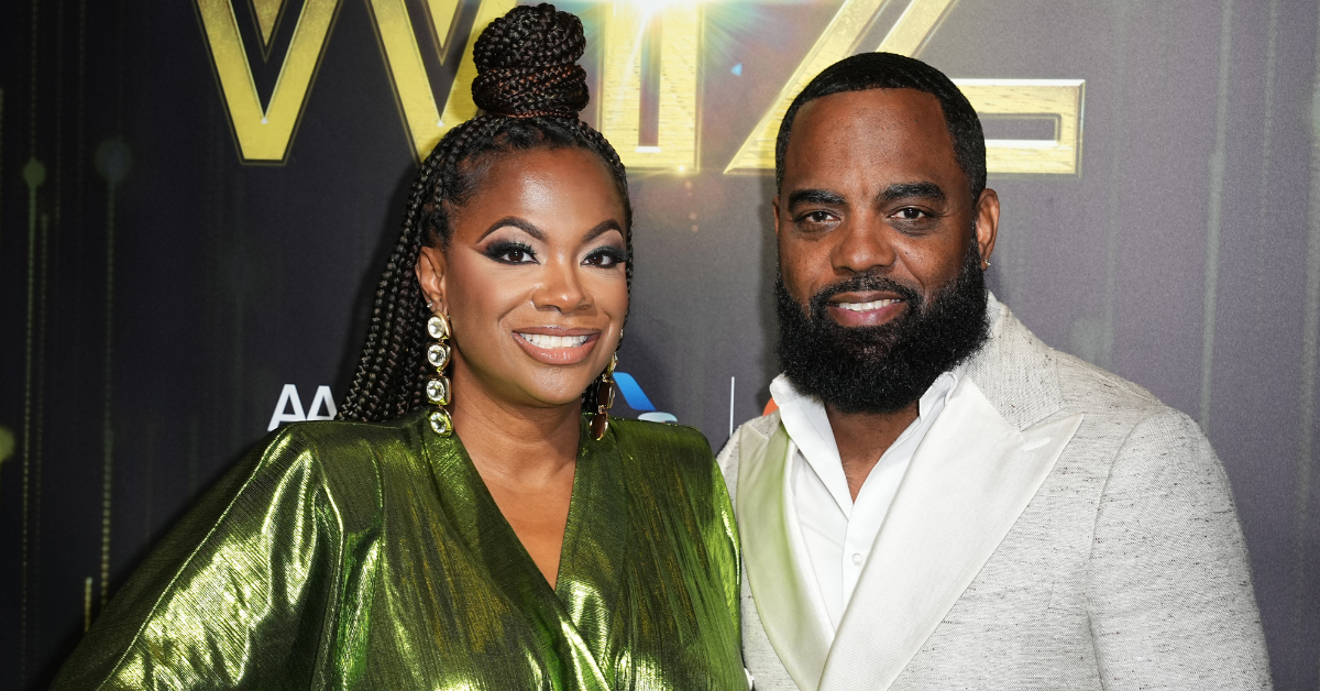 kandi and todd relationship timeline