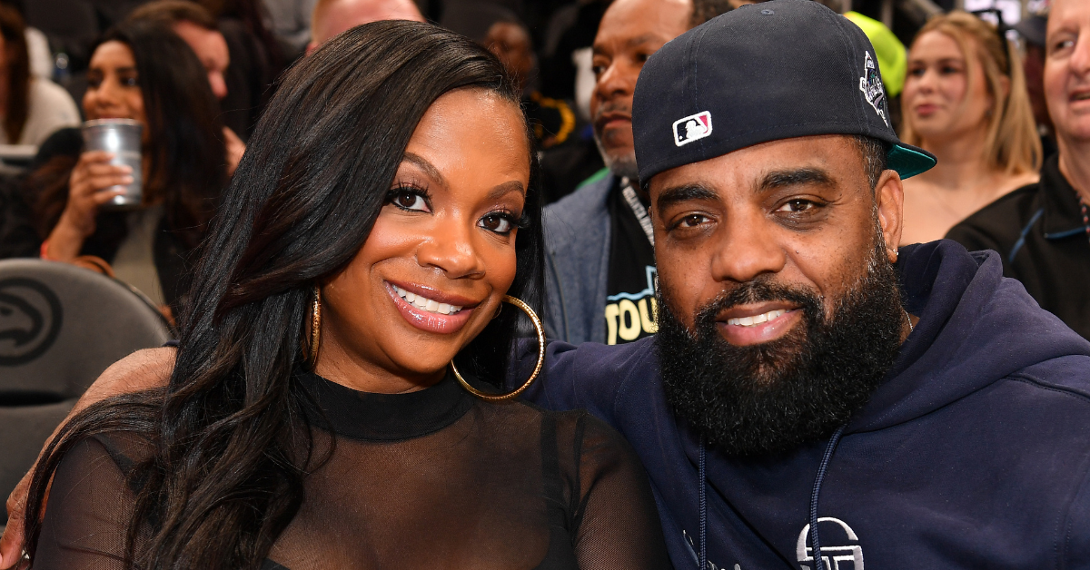 kandi and todd relationship timeline