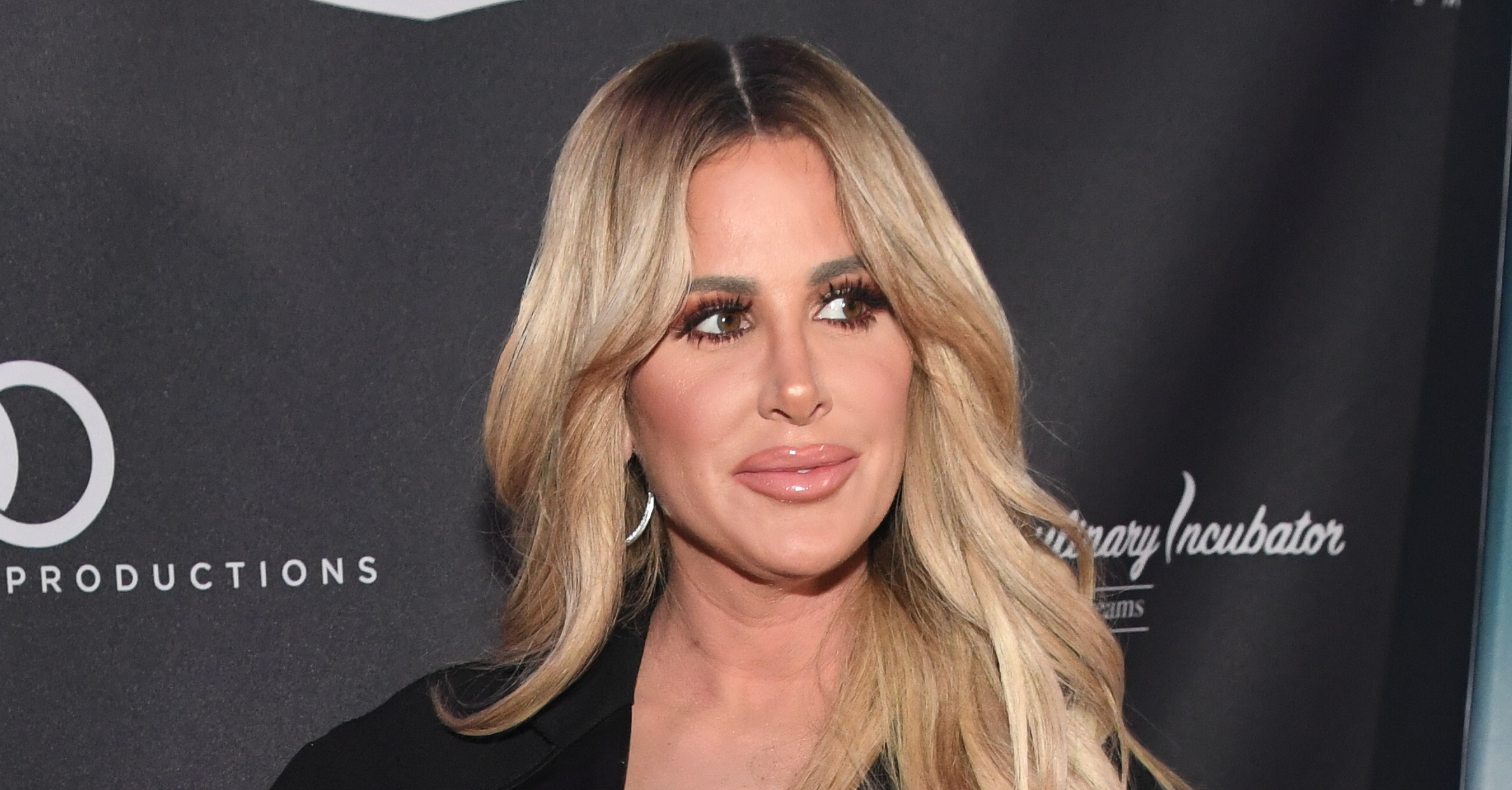 Kim Zoliak Real Housewives of Atlanta Original Cats Now