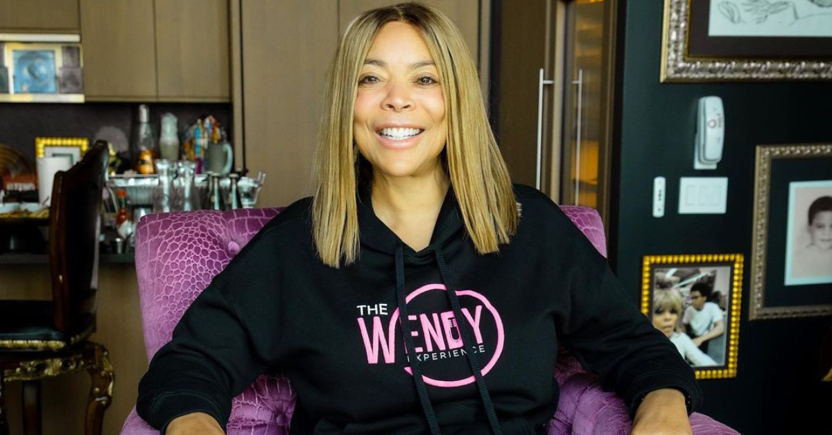 wendy williams guardianship