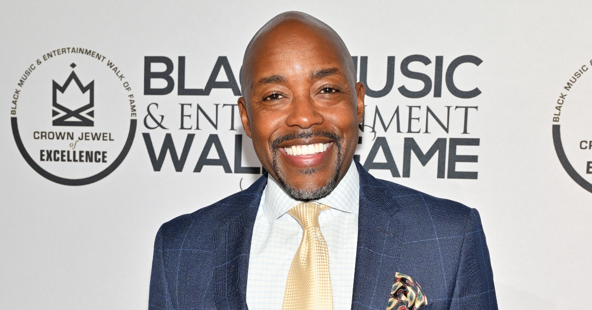 Famous Alpha Phi Alpha Members You Should Know: 10 Men Of The First Black Fraternity