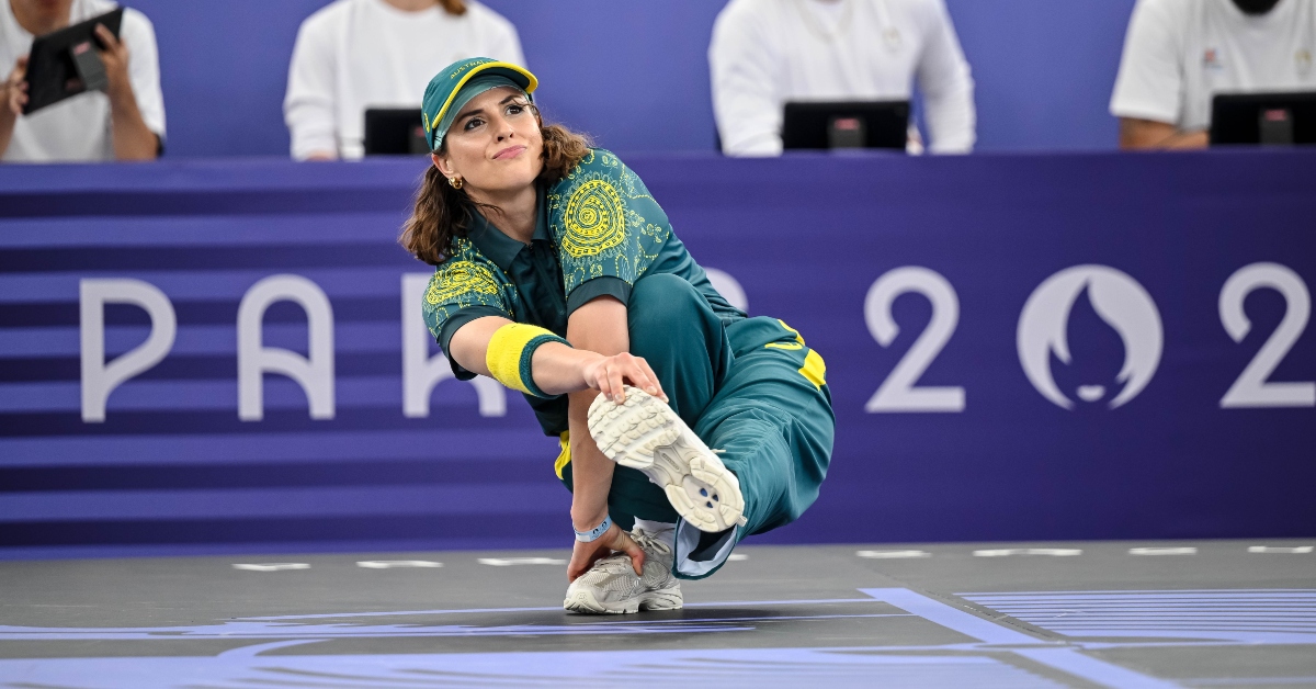 From The Hawk Tuah Girl To The Australian Breakdancer! Why Viral Fame Never Lasts