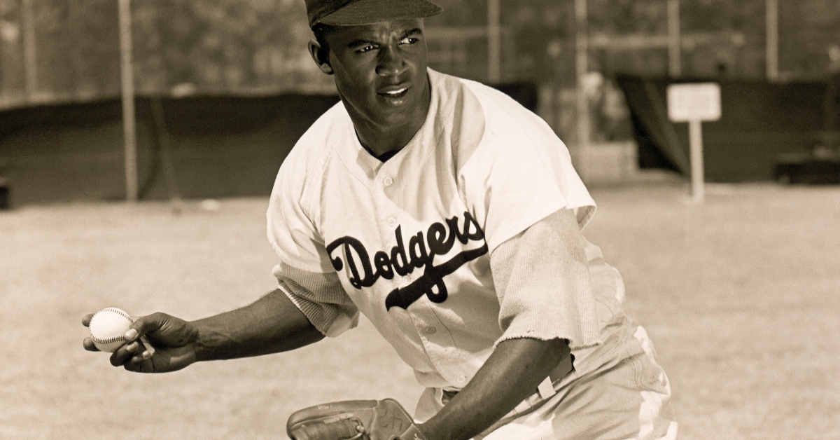 Black athletes on Wheaties boxes