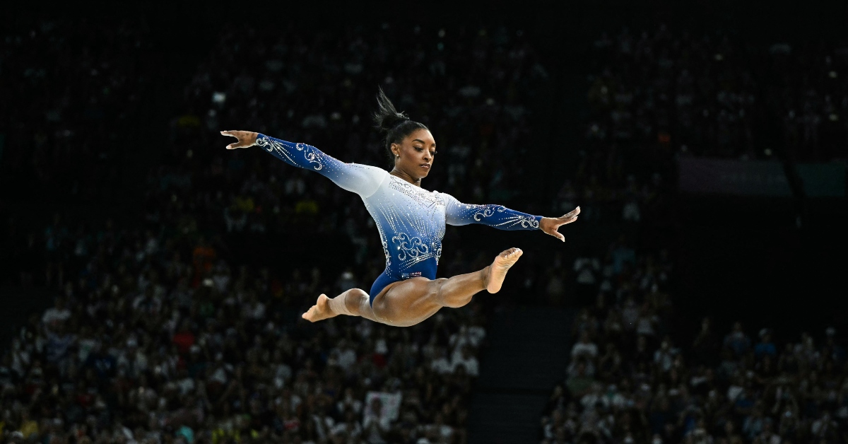 Black athletes on Wheaties Boxes