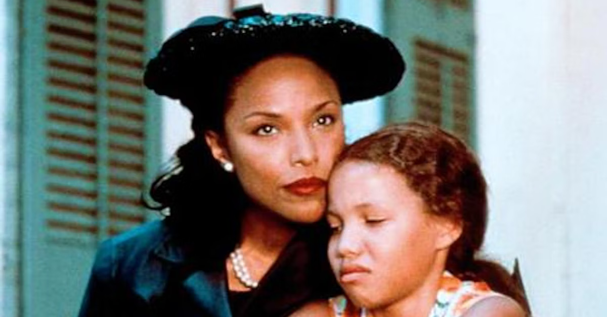 lynn whitfield best movie roles ranked