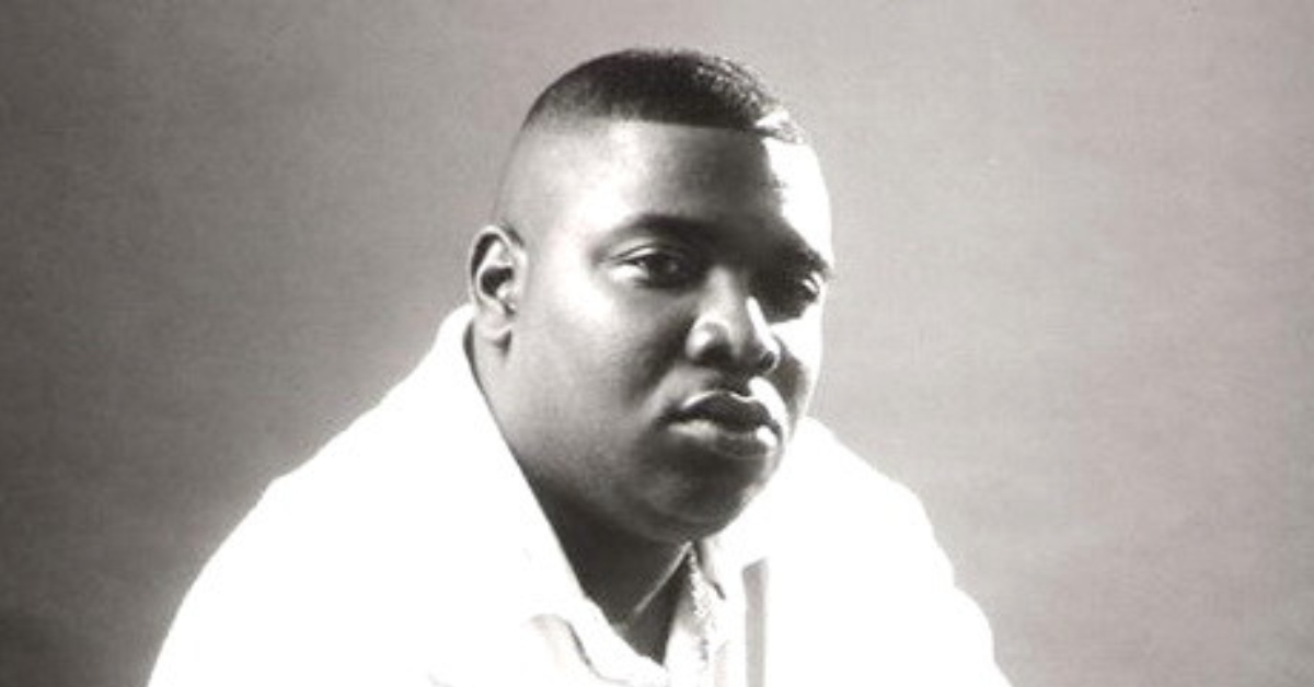 rappers murdered in their prime
