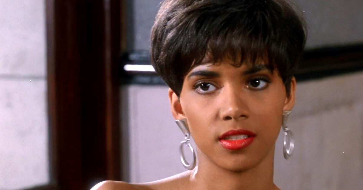 female sex symbols in the 90s