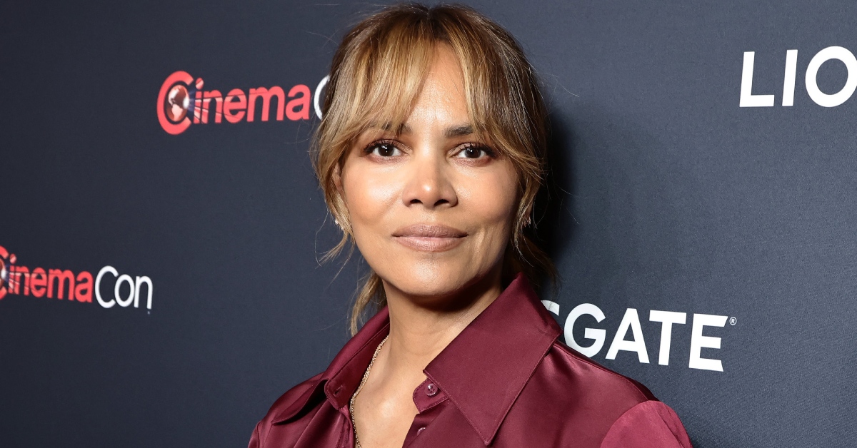 halle berry thriller movies ranked