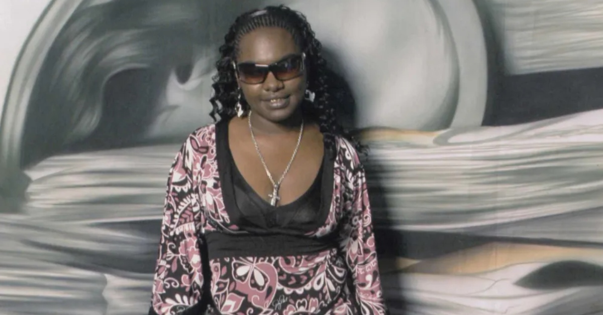 rappers murdered in their prime