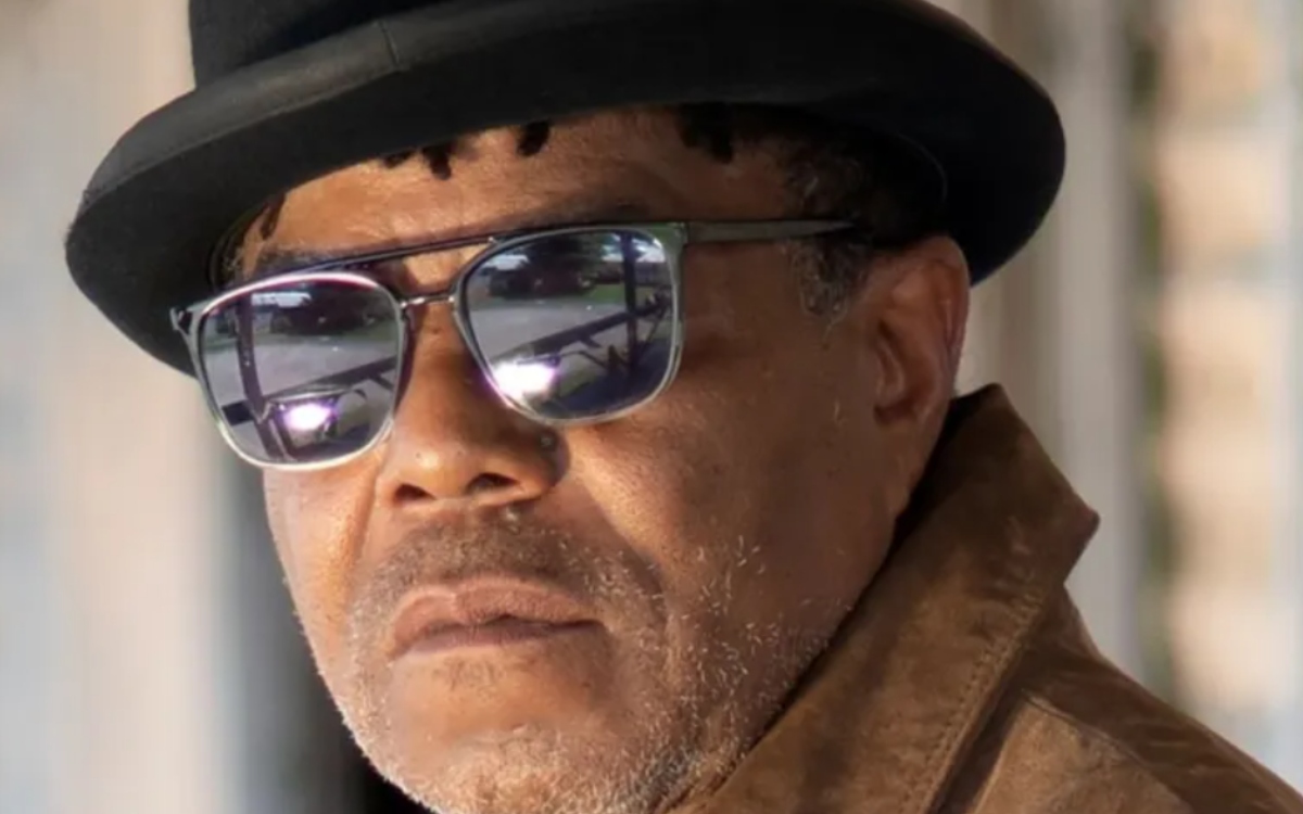 Jackson 5 Member Tito Jackson Cause of Death Revealed
