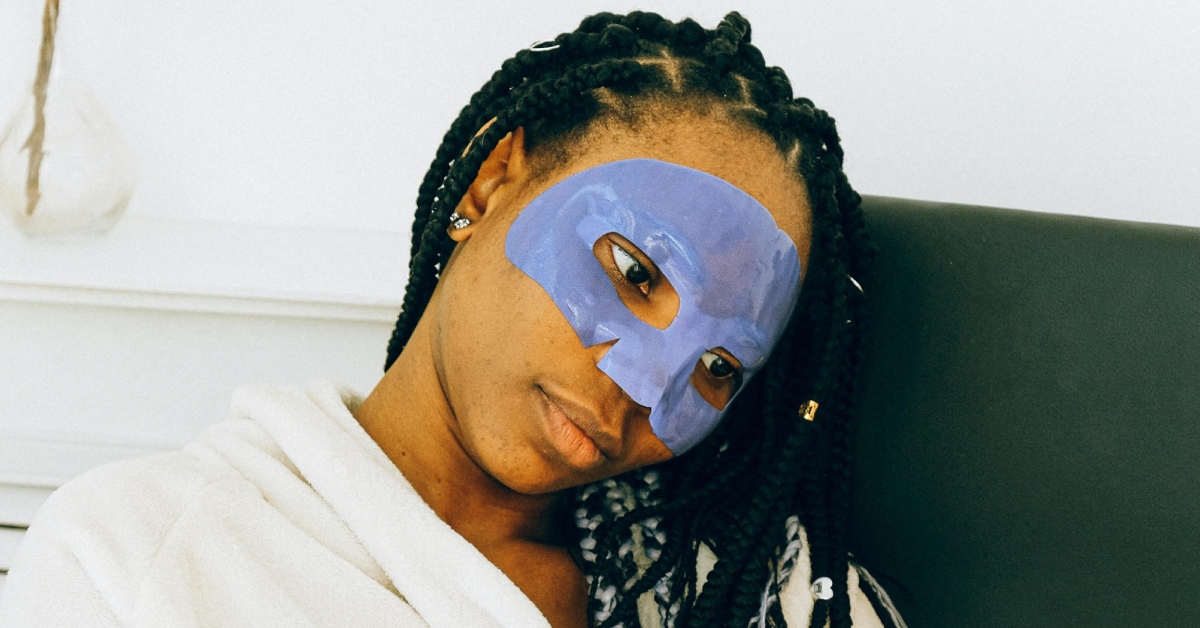 best self-care tips for fall
