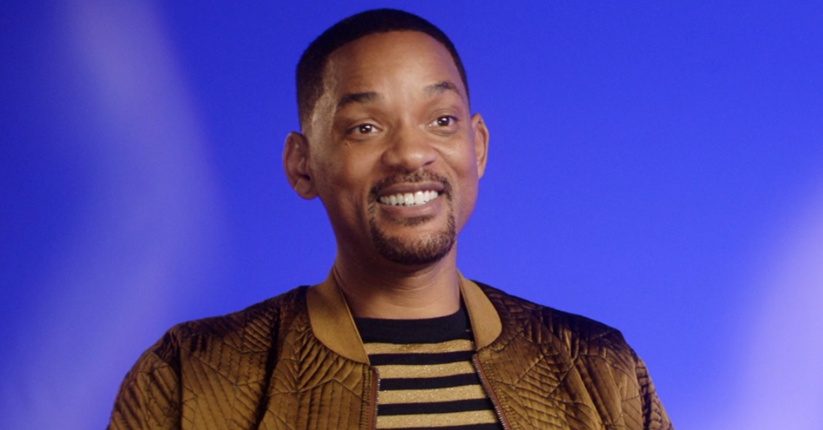 rappers who don't curse