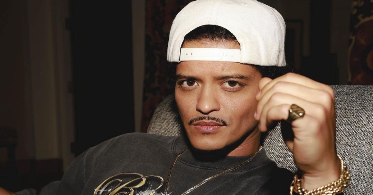 Celebrities who are Libras