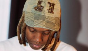 Lil Durk Murder-for-Hire Case Links to King Von, Faces Death Penalty