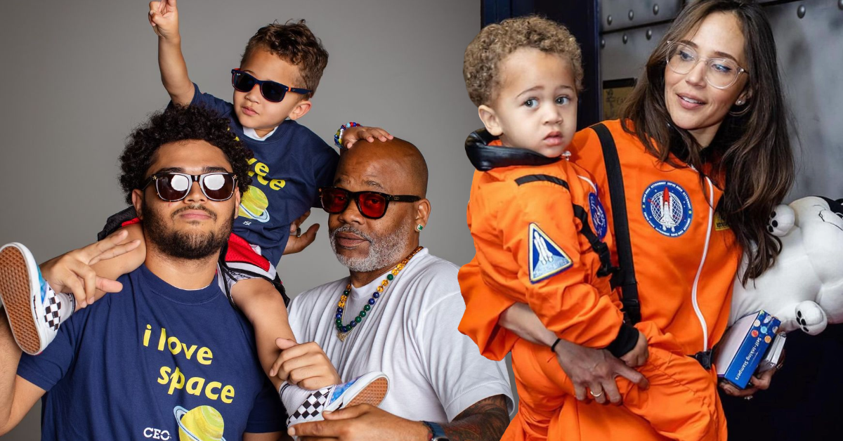Rise and Fall of Dame Dash - America Nu Network