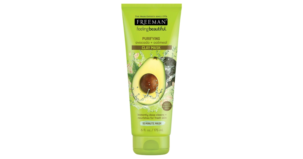 best beauty products for black skin