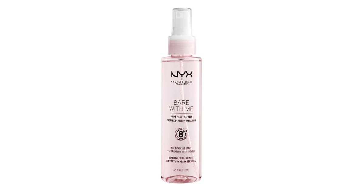best beauty products for black skin