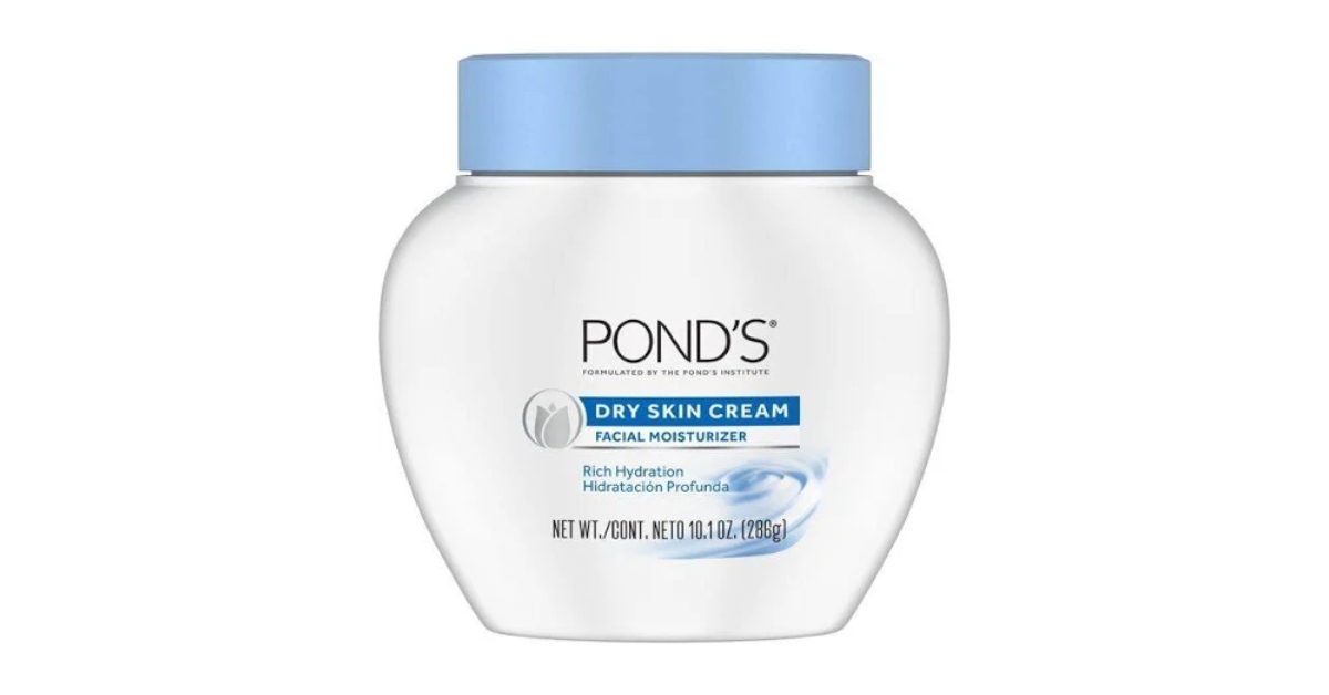 best beauty products for black skin