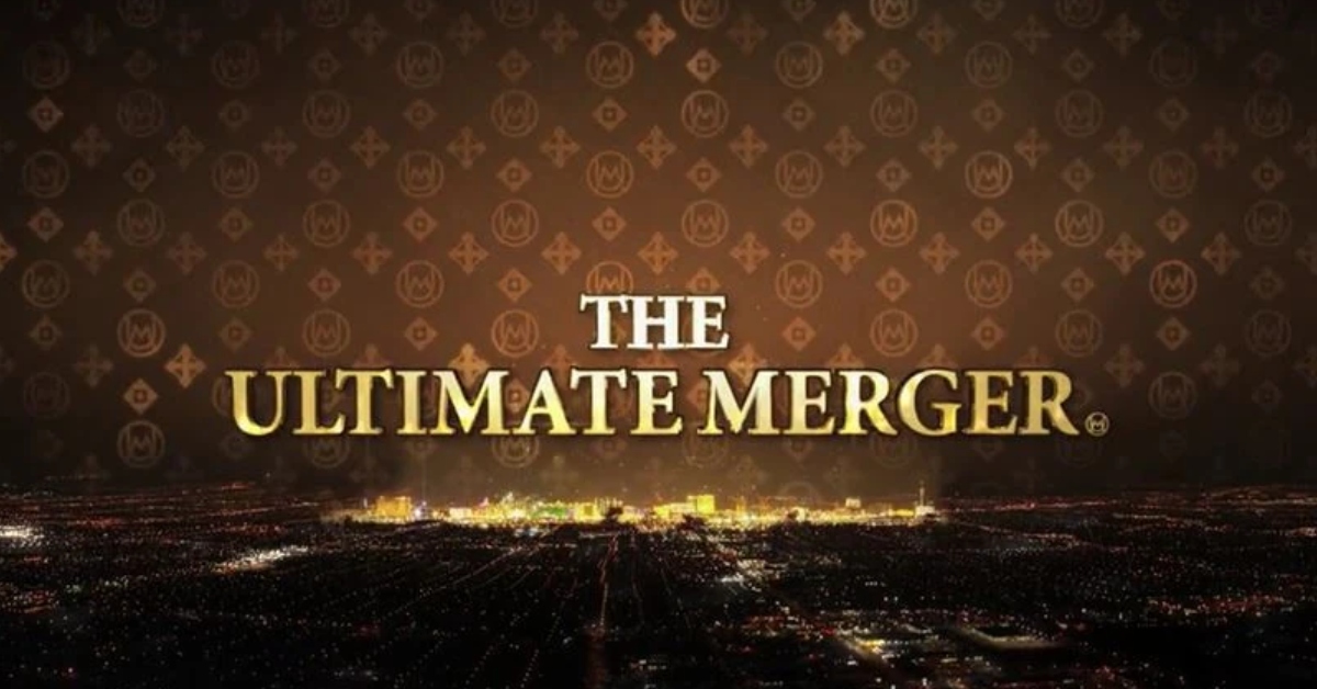 old dating shows you should binge