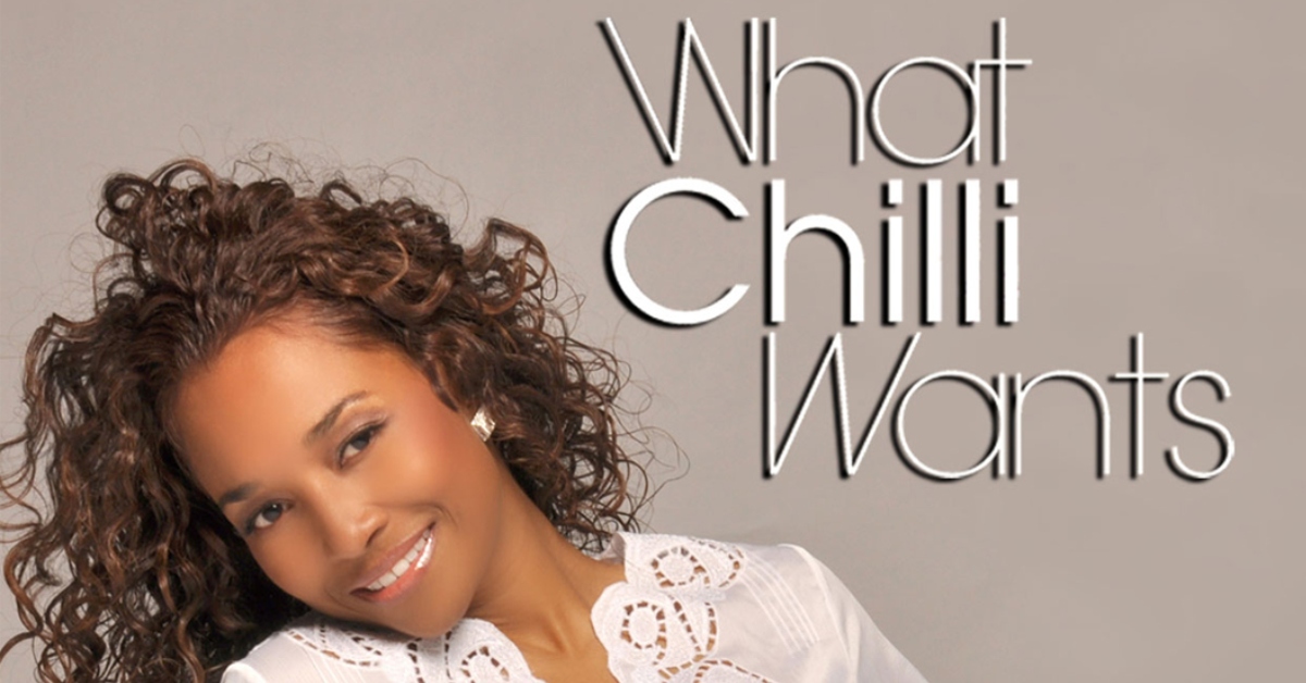 old dating shows you should binge