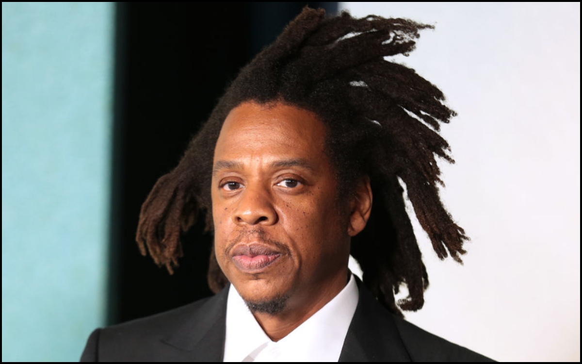 Jay-Z allegations reactions