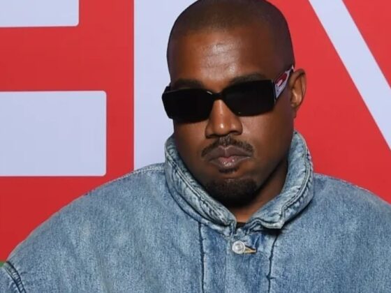 Rapper Ye Returns to Billionaire Status with $2.77 Billion