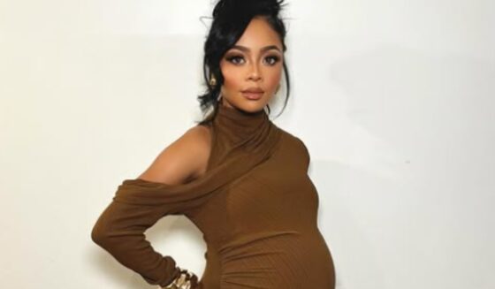 Skai Jackson Gives Birth: Former Disney Star Welcomes First Child