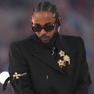 Best Super Bowl Halftime Performances Since 2000