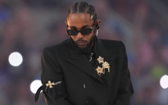 Best Super Bowl Halftime Performances Since 2000