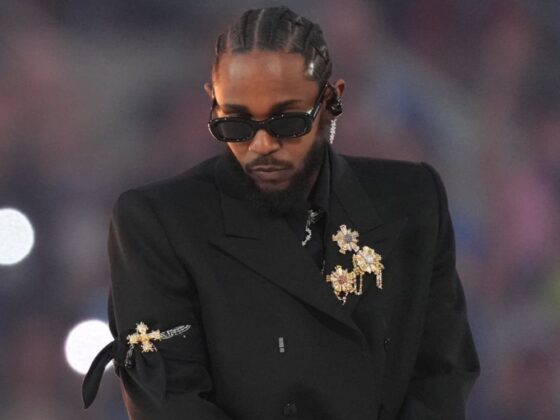 Best Super Bowl Halftime Performances Since 2000