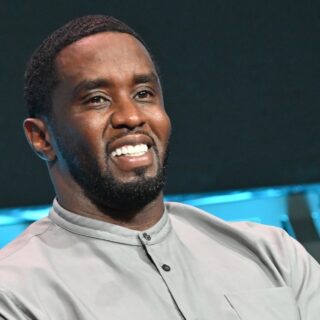Diddy Sues NBC for Defamation, Files $100 Million Lawsuit