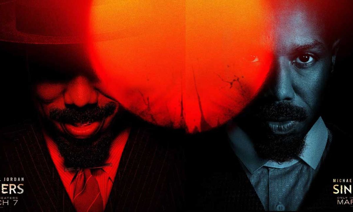 new movies coming in 2025